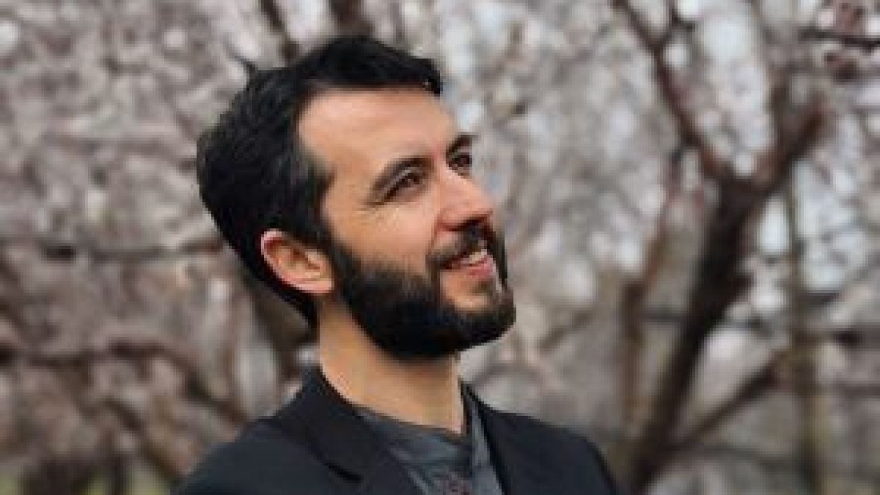 Mustafa Eser Karaman’da Aile Yapısını Anlatacak