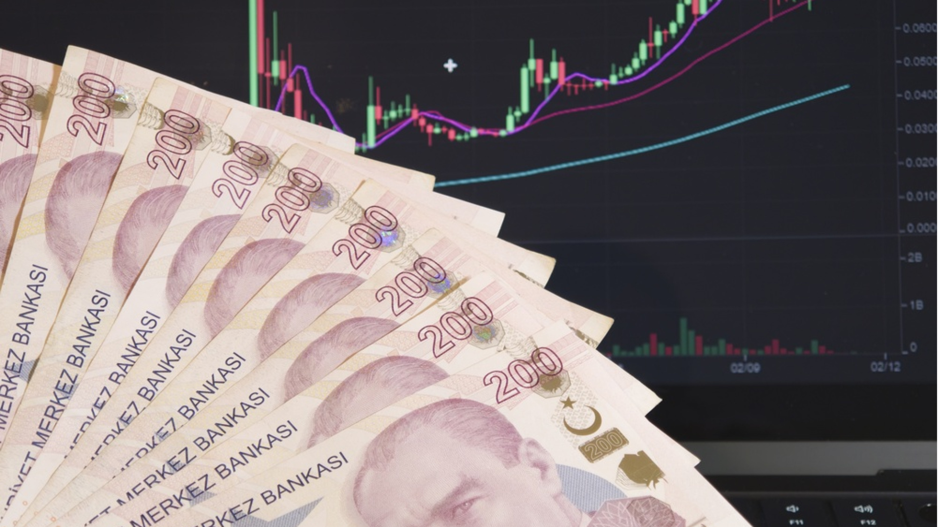 Fon soruşturmasında yeni gözaltılar