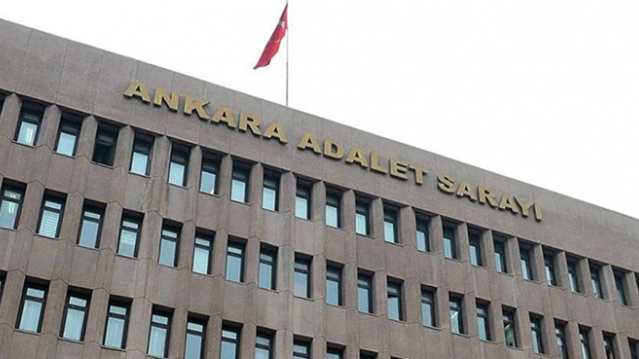 Suç gelirlerinin aklanmasına yönelik operasyon: 650 milyon liralık mal varlığı inceleniyor