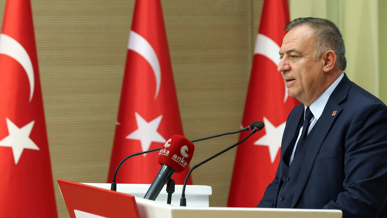 Ekonomi yönetimine acil önlem çağrısı: "Fon vurgunu hem borsaya hem de reel sektöre büyük bir yıkım bırakabilir!"