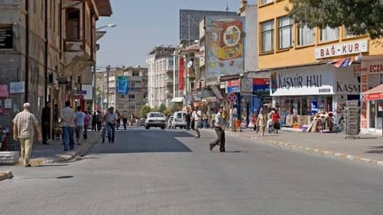 Karaman’da En Çok Kullanılan Soyadı Hangisi?