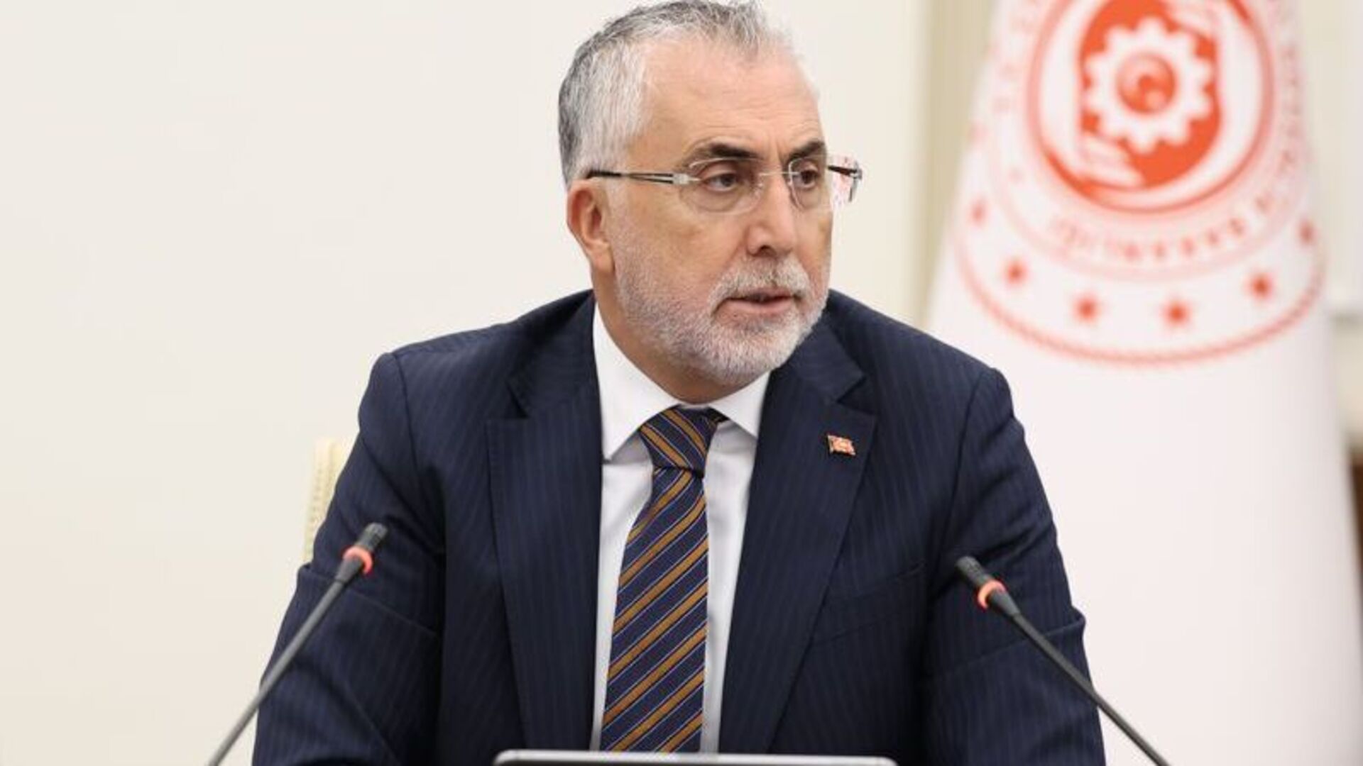 İŞKUR başvuruları başlıyor