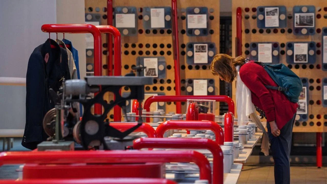 Beykoz Kundura’da ekim ayı kültür ve sanat etkinlikleriyle geçecek
