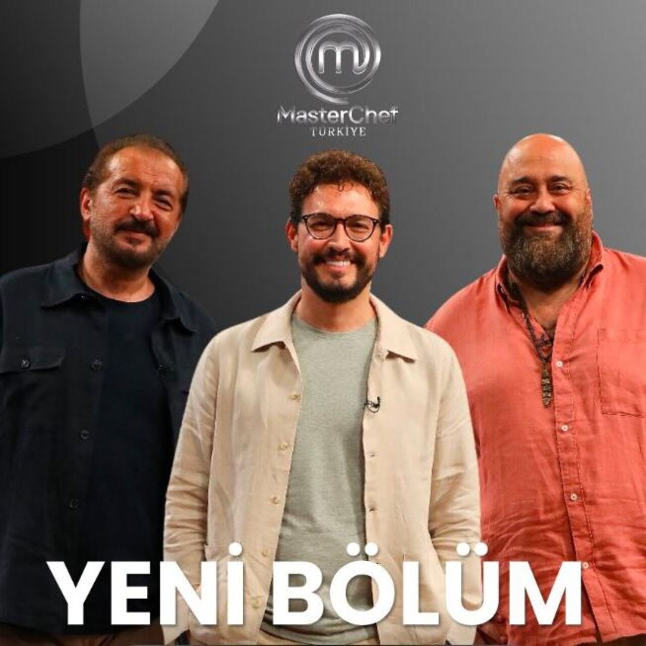 MasterChef kim kazandı?