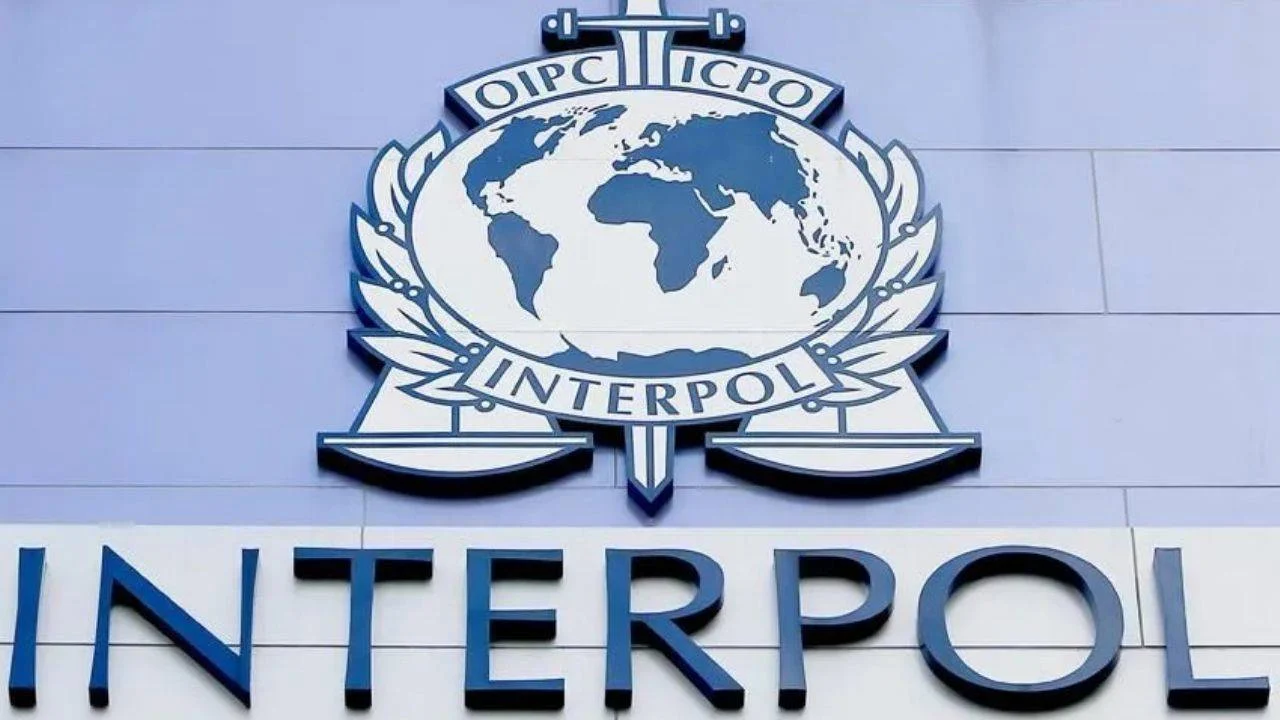Kripto dolandırıcılığı: Kırmızı bültenle aranan ABD vatandaşı İstanbul'da yakalandı