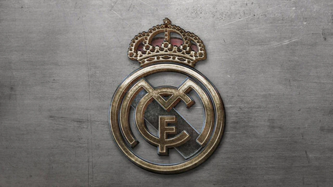 Real Madrid, Kylian Mbappe’nin sözleri nedeniyle Çin'den özür diledi