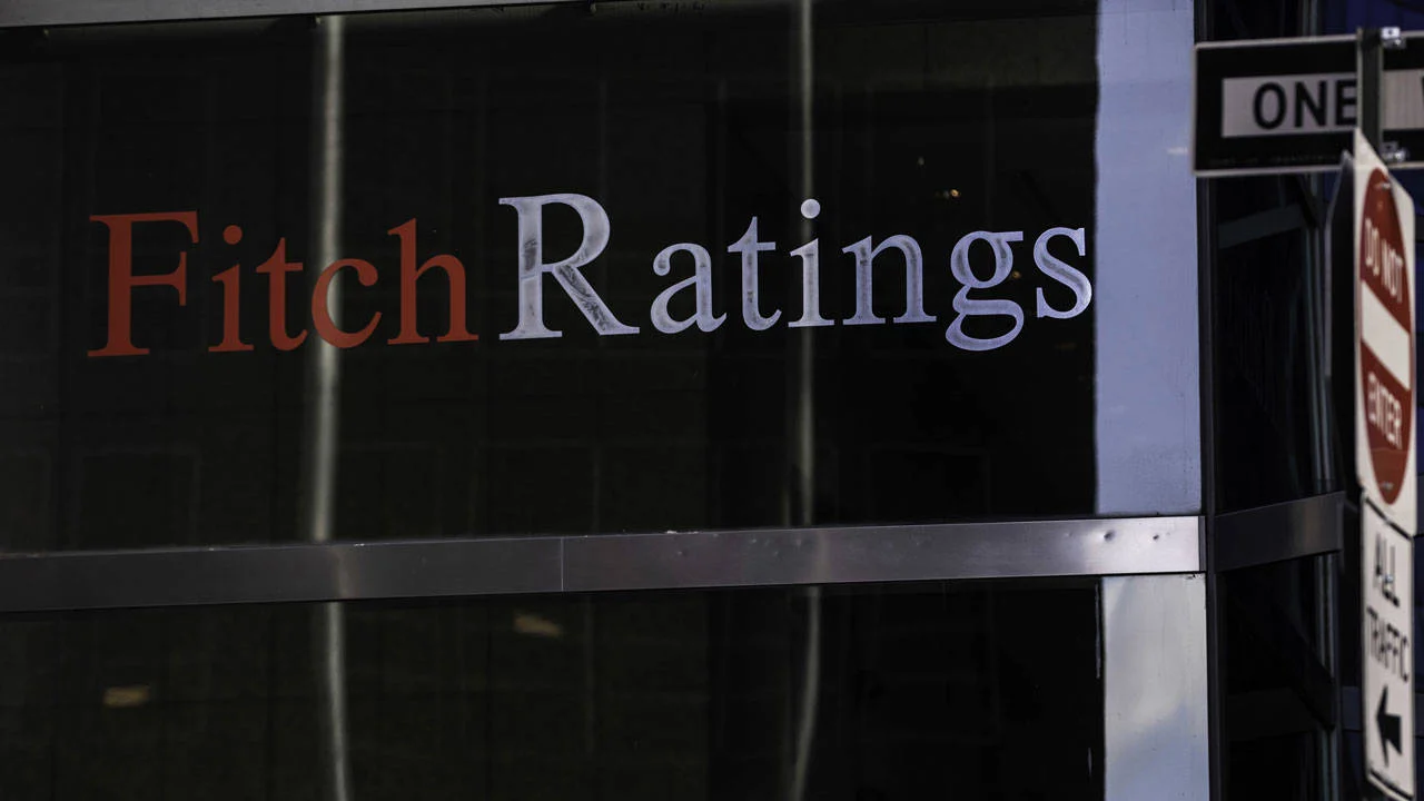 Fitch'ten bankacılık sektörüne jeopolitik risk uyarısı: Türkiye de listede