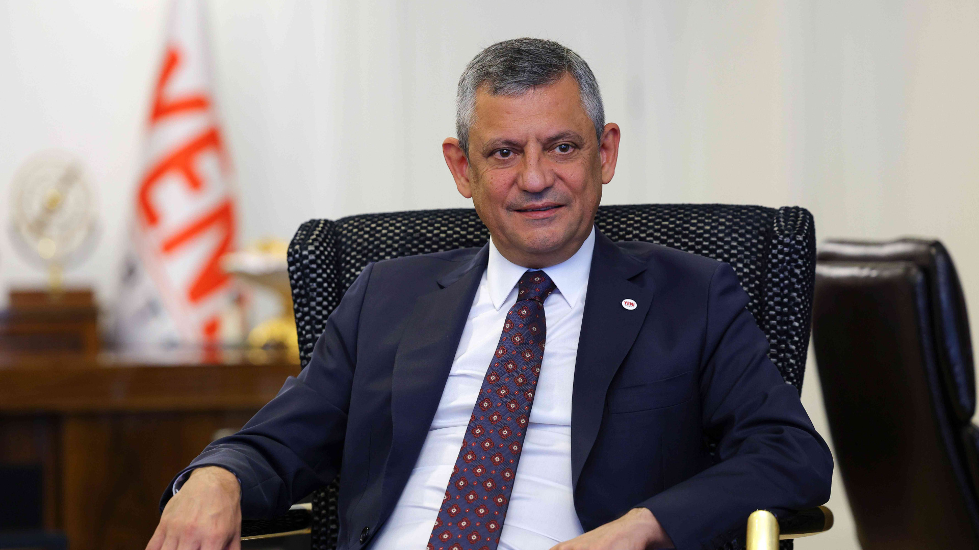 "Yavaş aday olur mu" sorusunu yanıtladı