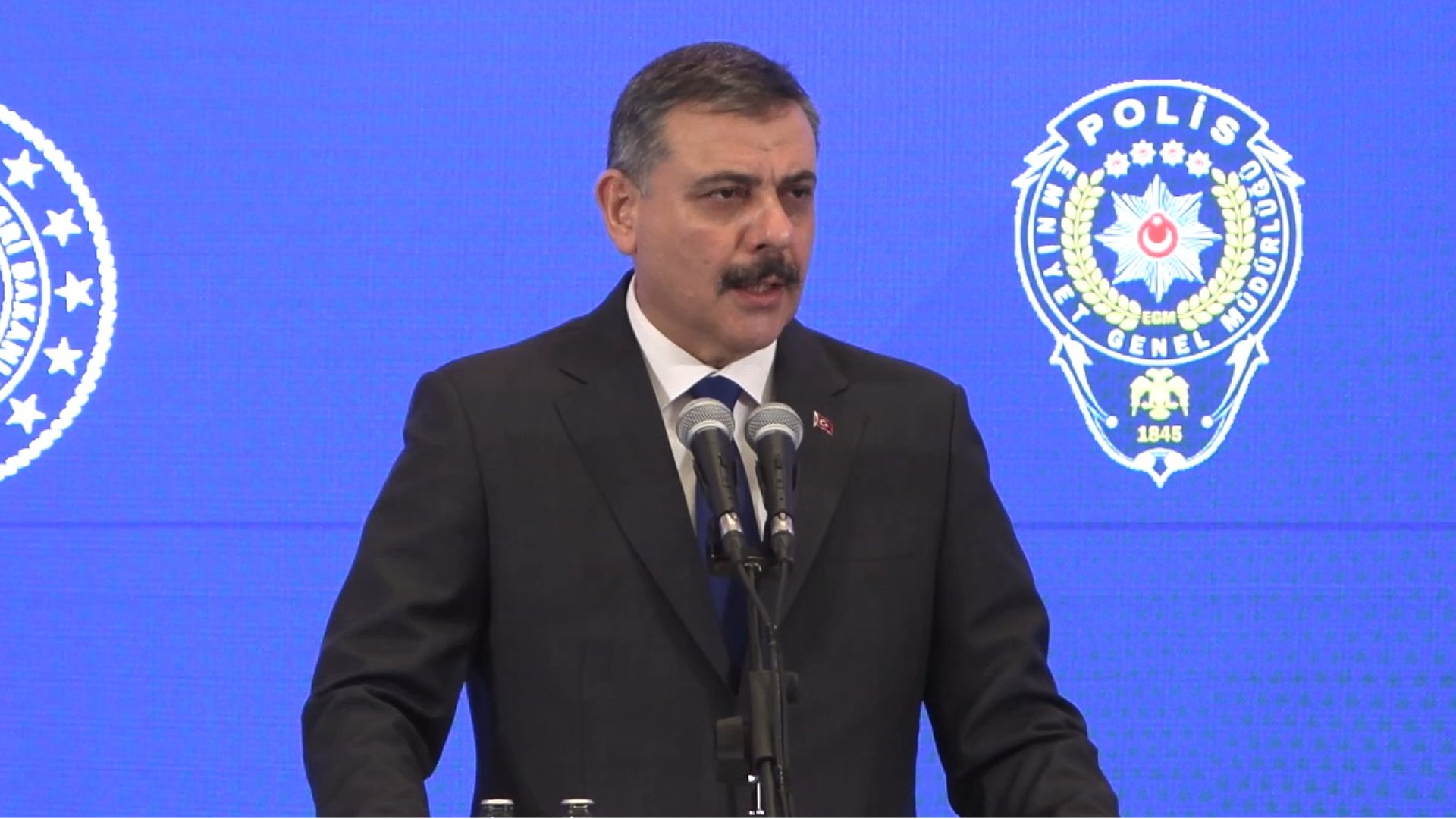 'Sınır Ötesi Kapan' bilançosunu açıkladı