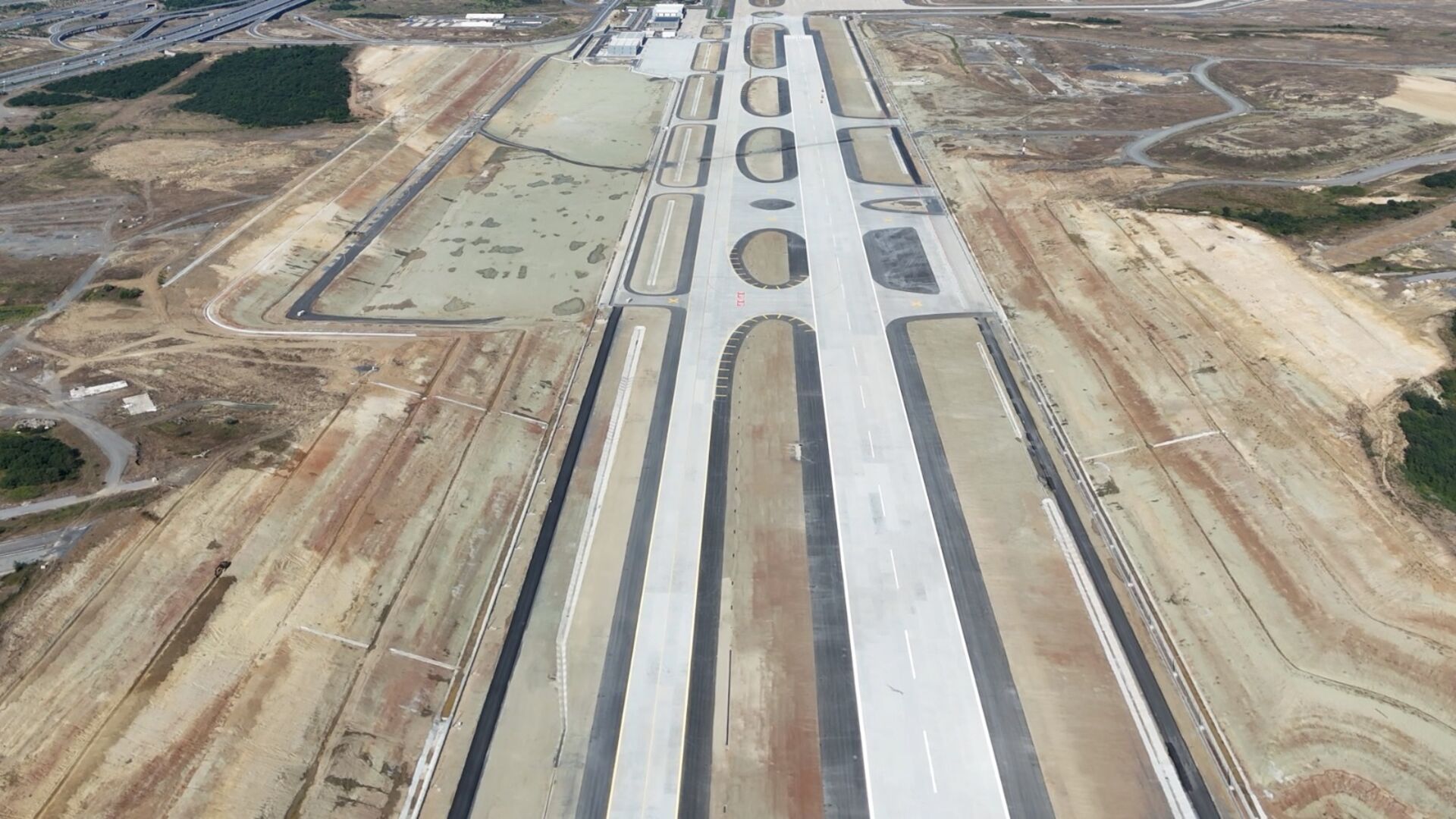 Bir ayda 284 ton yakıt tasarrufu