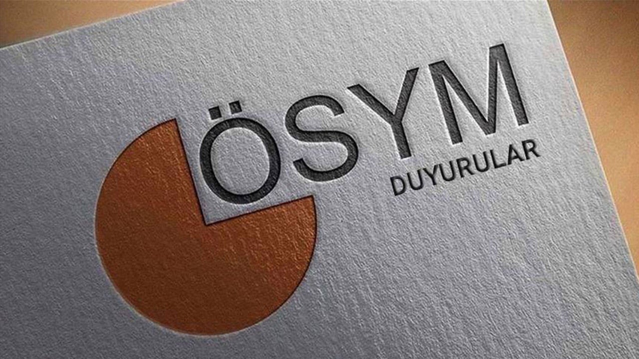 2026 KPSS Ortaöğretim soru ve cevap anahtarı yayınlandı