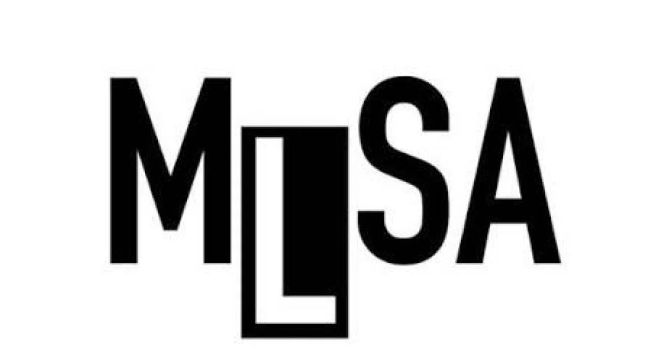 MLSA’dan AYM’ye X yasağı başvurusu: İfade ve basın özgürlüğü ihlal edildi