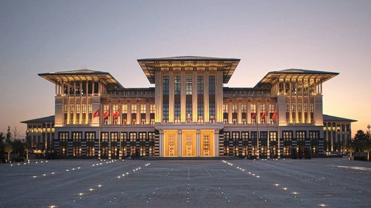 Revizyon beklentisi pazarlıyor