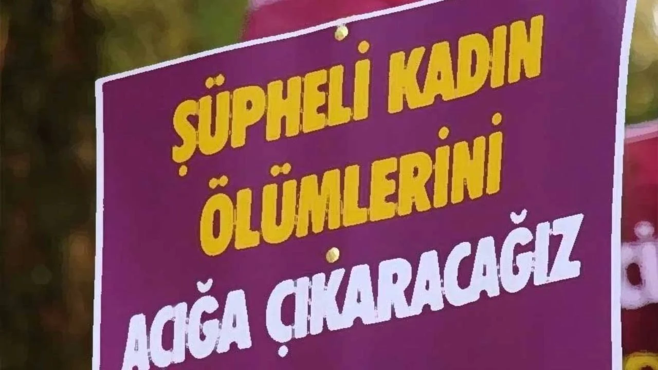 Batman'da şüpheli kadın ölümü: 8. katın balkonundan düşen Esra I. yaşamını yitirdi