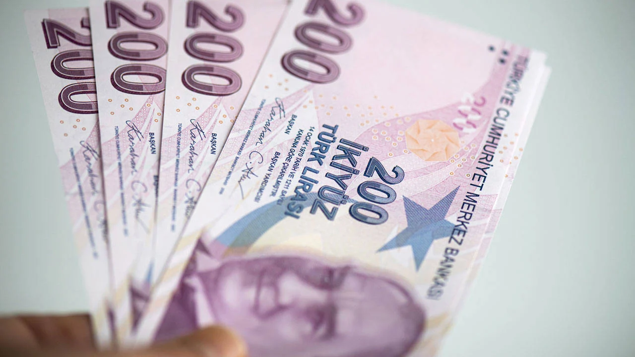 Fon vurgununda yol haritası belli oldu: 1 milyon liraya kadar anapara ödenecek, Hazine kaynağı kullanılmayacak