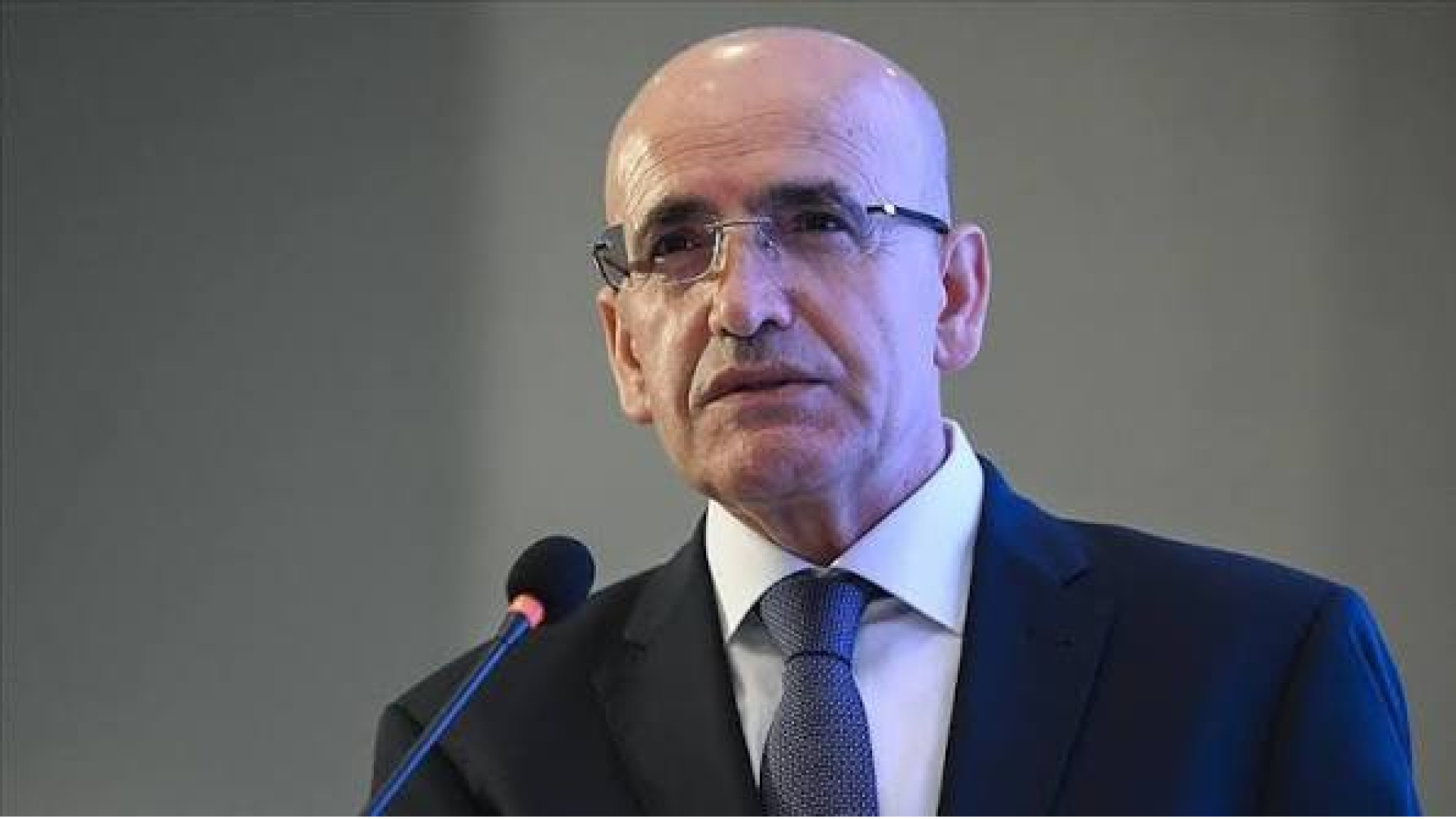 "Piyasaların işleyişini bozanlara yaptırımlar uygulanacak"