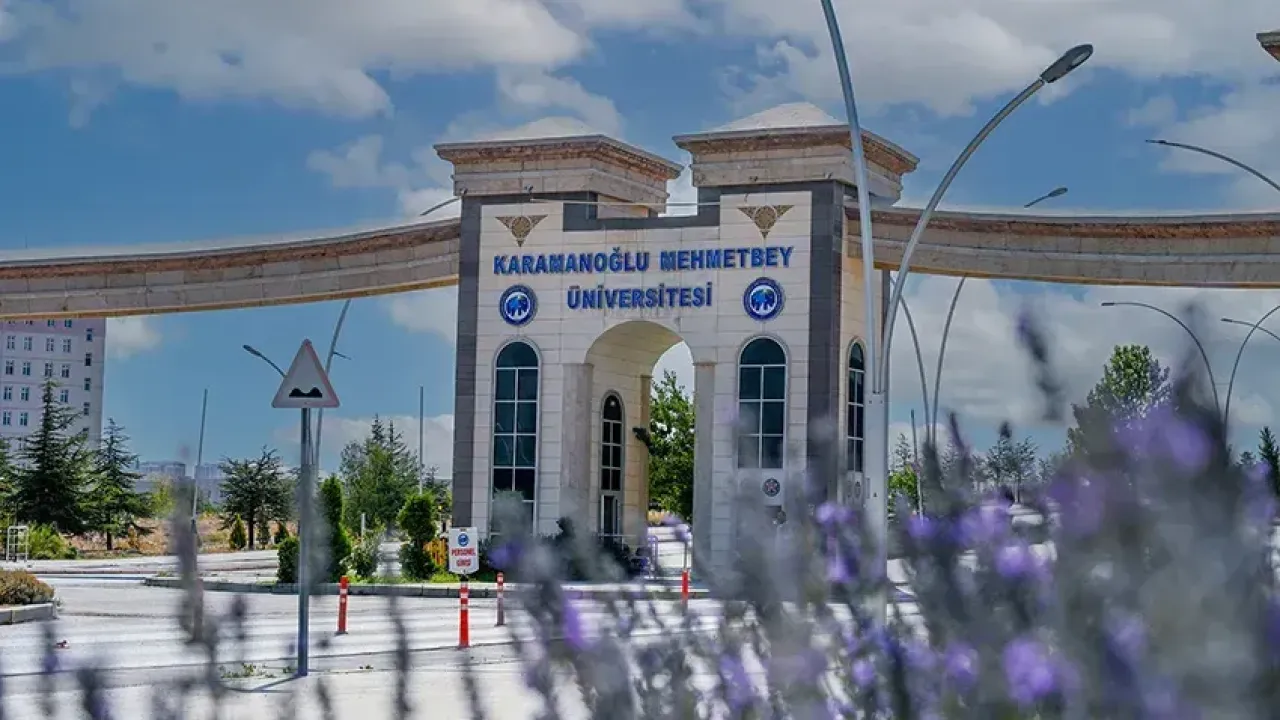 Karaman’da 724 Kişilik İŞKUR Gençlik Programı İçin Kura Tarihi Açıklandı!