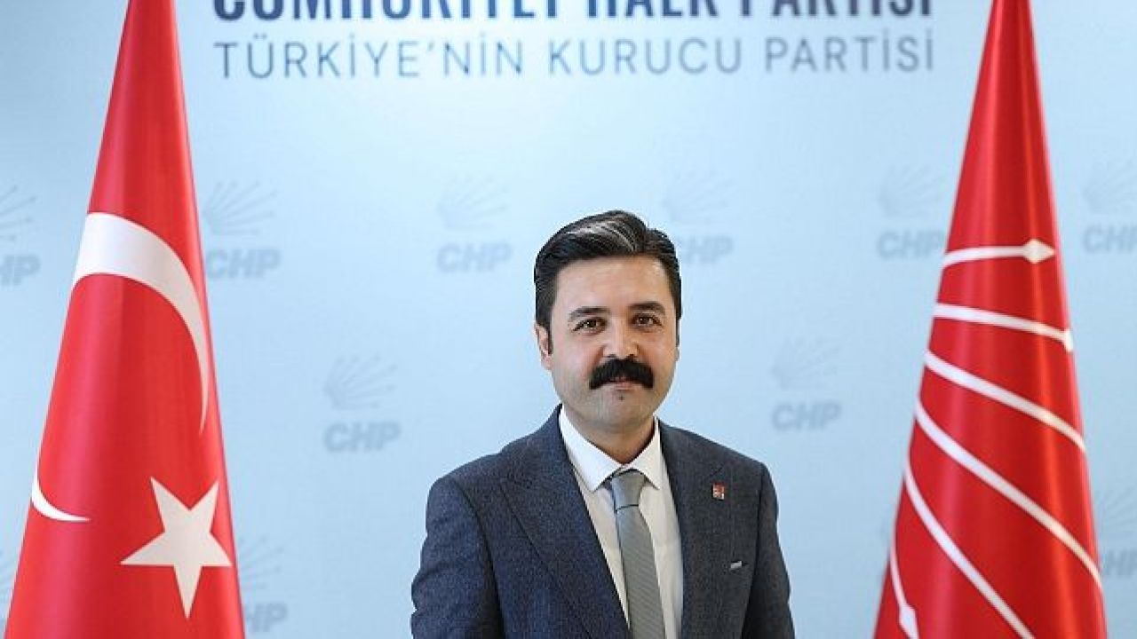 Baştuğ: Emekliye Sadaka Değil, Hakkı Verilsin!