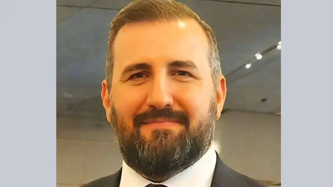 Eski DHMİ Daire Başkanı Mehmet Cemil Acar tutuklandı