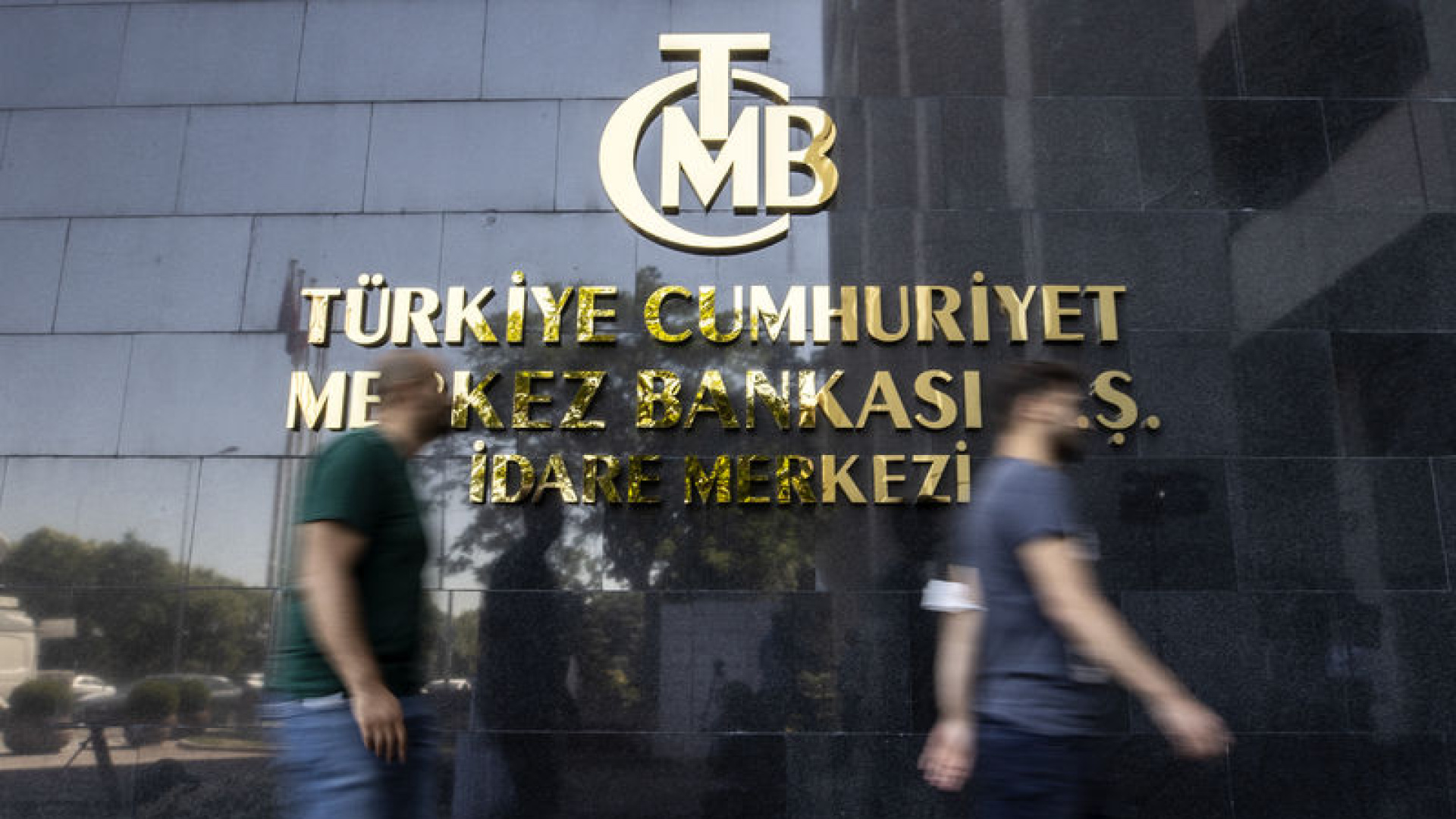 Yurt içinde piyasaların gözü faiz kararında
