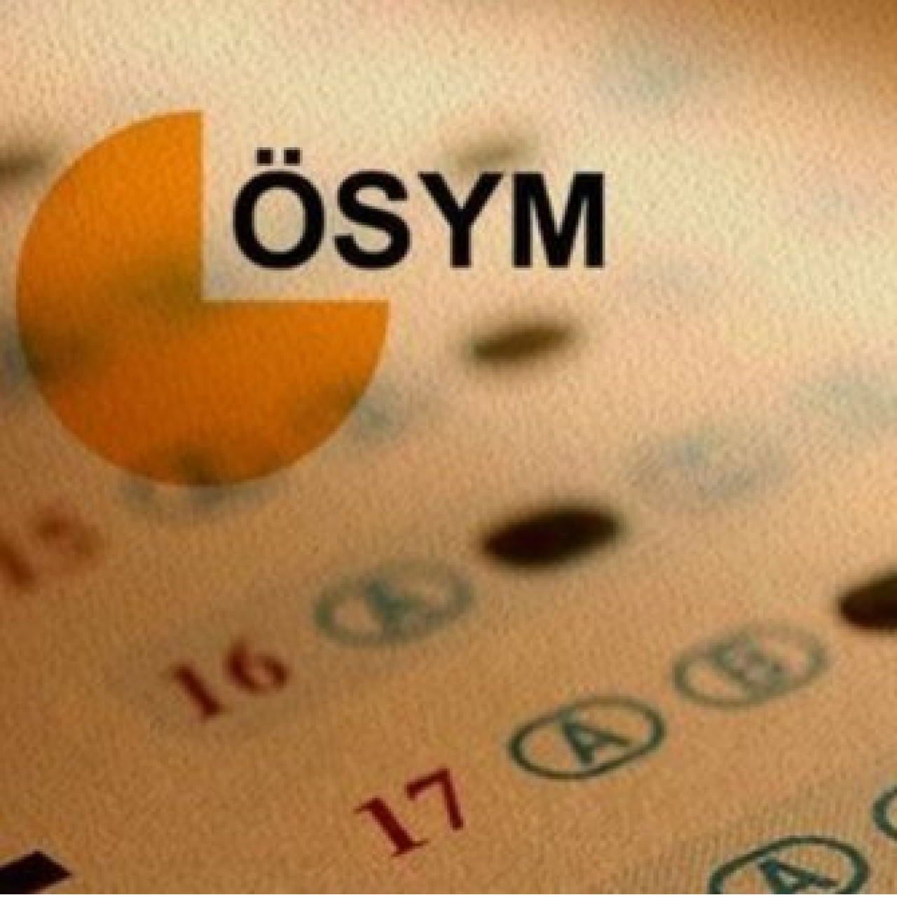 KPSS Lise sınavı ne zaman?
