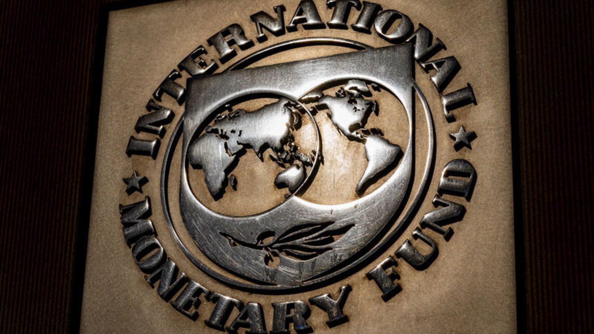 Küresel ekonominin sorunları IMF ve Dünya Bankası'nın toplantılarında ele alınacak