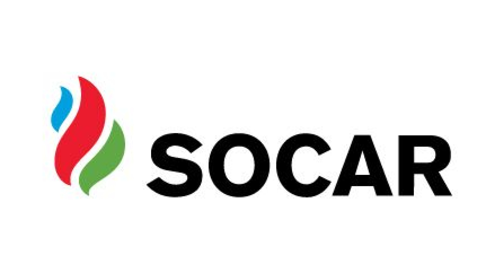 SOCAR Energy School’da beşinci dönem