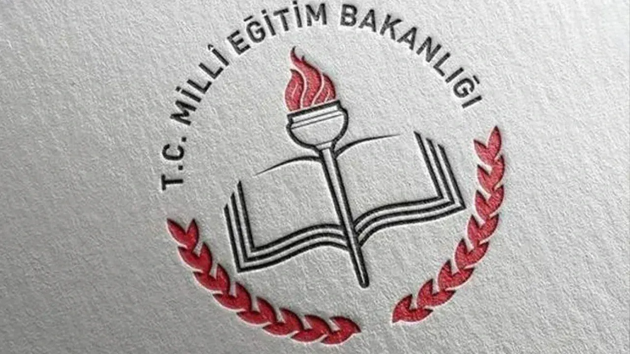 Eğitim-İş'ten MEB'e dava: Ortak Yazılı Sınav Sistemi'nin iptal istemi