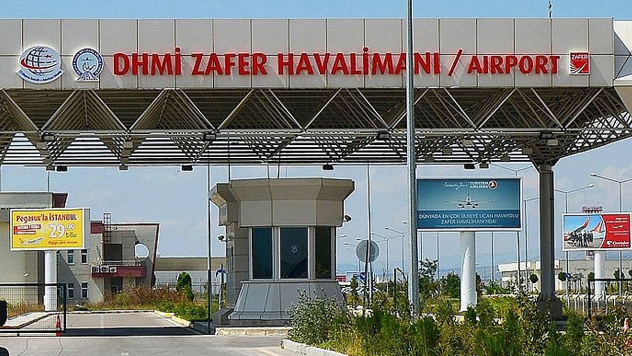 İsabetsizliğin faturası: 3 milyon avro