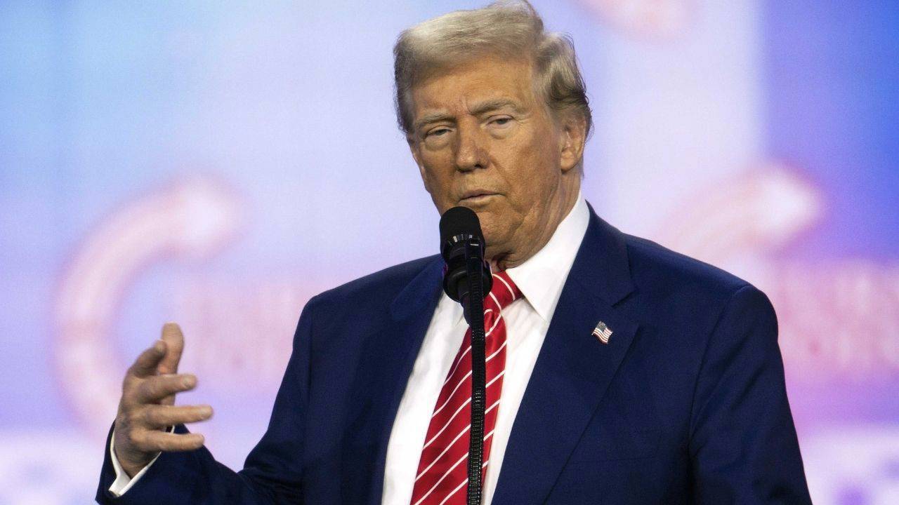 Trump'tan Kim Jong Un'a yeşil ışık: Güney Kore tatbikatının kapsamı daraltılıyor