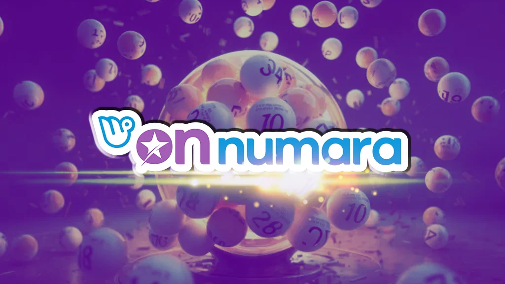 On Numara 14 Ağustos 2026 Sonuçları Açıklandı! Milli Piyango Çekiliş Sonuçları Sorgulama Ekranı | 14 Ağustos 2026 On Numara çekiliş sonuçları