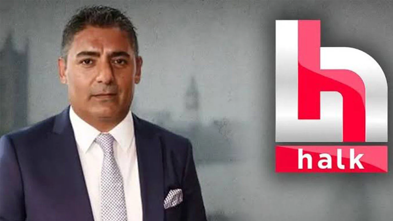 Halk TV'nin patronu Cafer Mahiroğlu: 'Butlan Kılıçdaroğlu’nun verdiği işaretleri gördükçe ne yapılmak istendiğini anlıyordum'