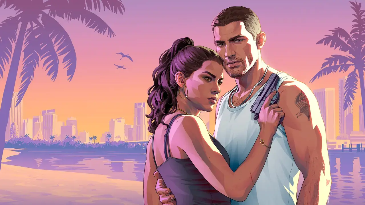 Rockstar Games'ten GTA 6 açıklaması