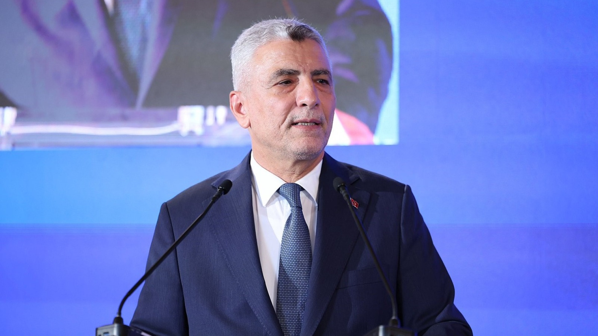 Selden etkilenen esnafa 80 milyon lira