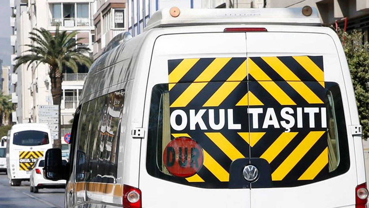İstanbul Öğrenci Servis Taşımacılığı Ücret Tarifesi (Eylül 2026 Güncel)