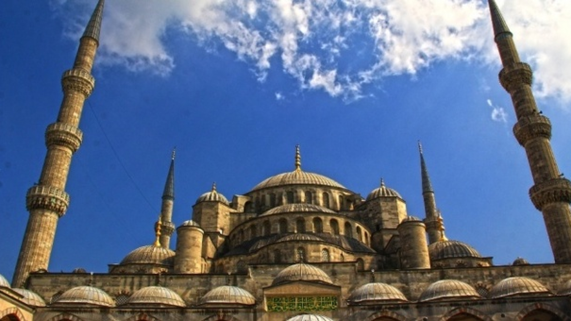 Ramazan ne zaman başlıyor ve bitiyor?
