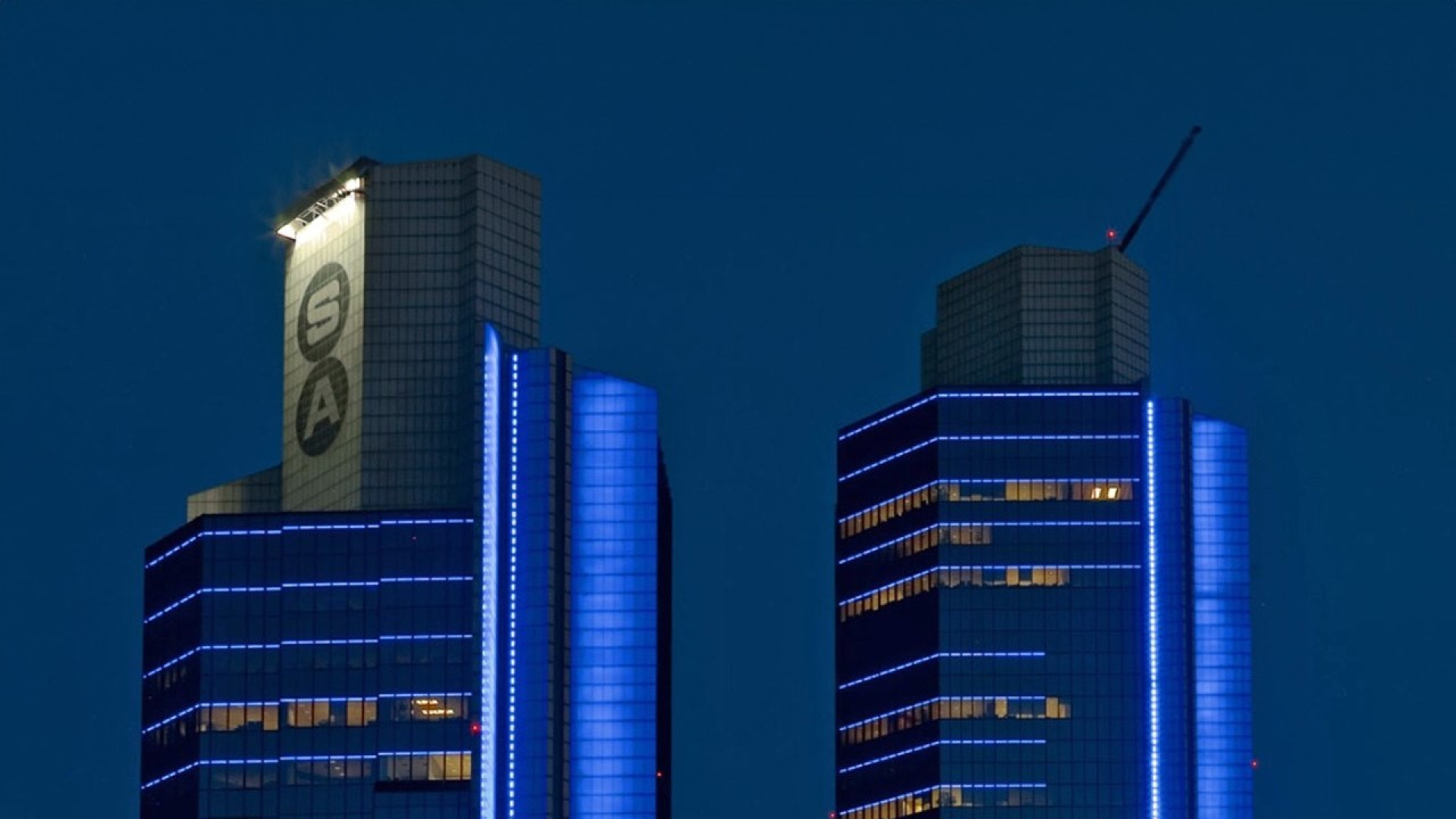Sabancı Holding'de 1 günde 238 milyon liralık geri alım