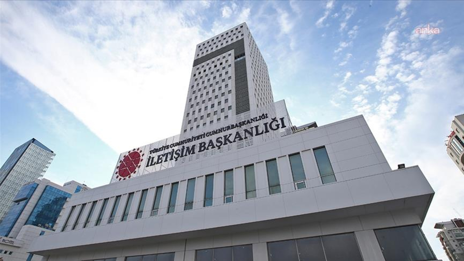 DMM’den azınlık okulları için açıklama