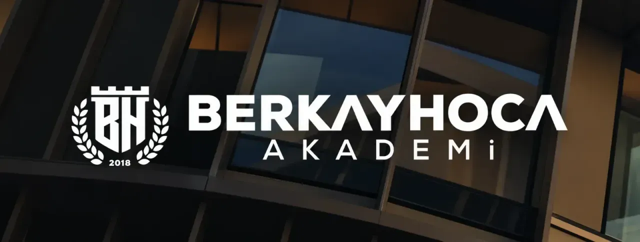 Derece Hedefleyen Öğrenciler İçin Sınav Hazırlığında VIP Standart ve Bireysel Takip Farkı