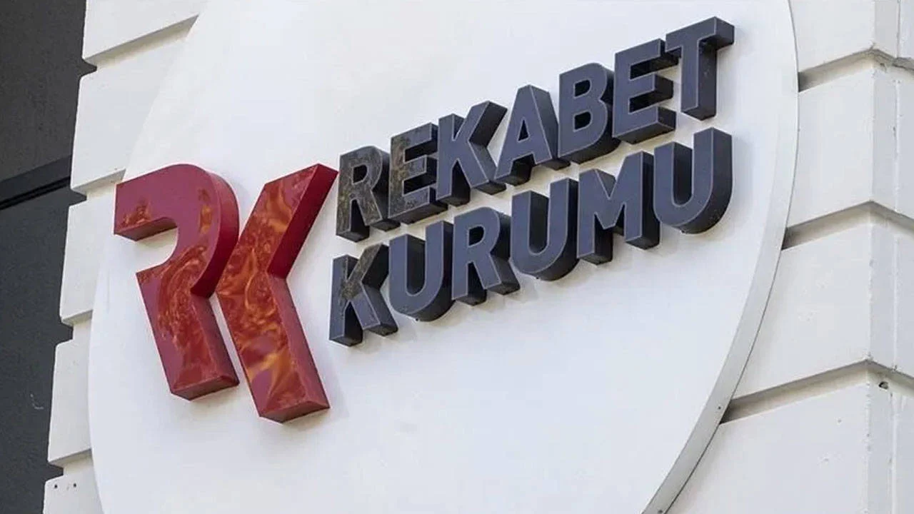 Rekabet Kurulu'ndan ilaç sektöründe faaliyet gösteren TEVA hakkında soruşturma