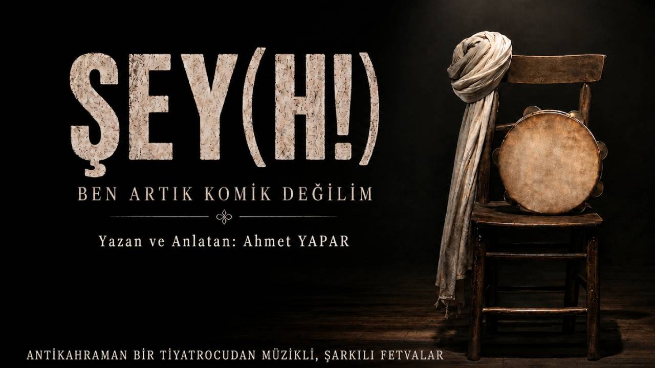 Devinim'den yeni oyun