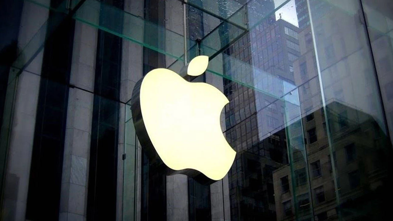 Apple’a dev patent cezası: Karara itiraz edecek