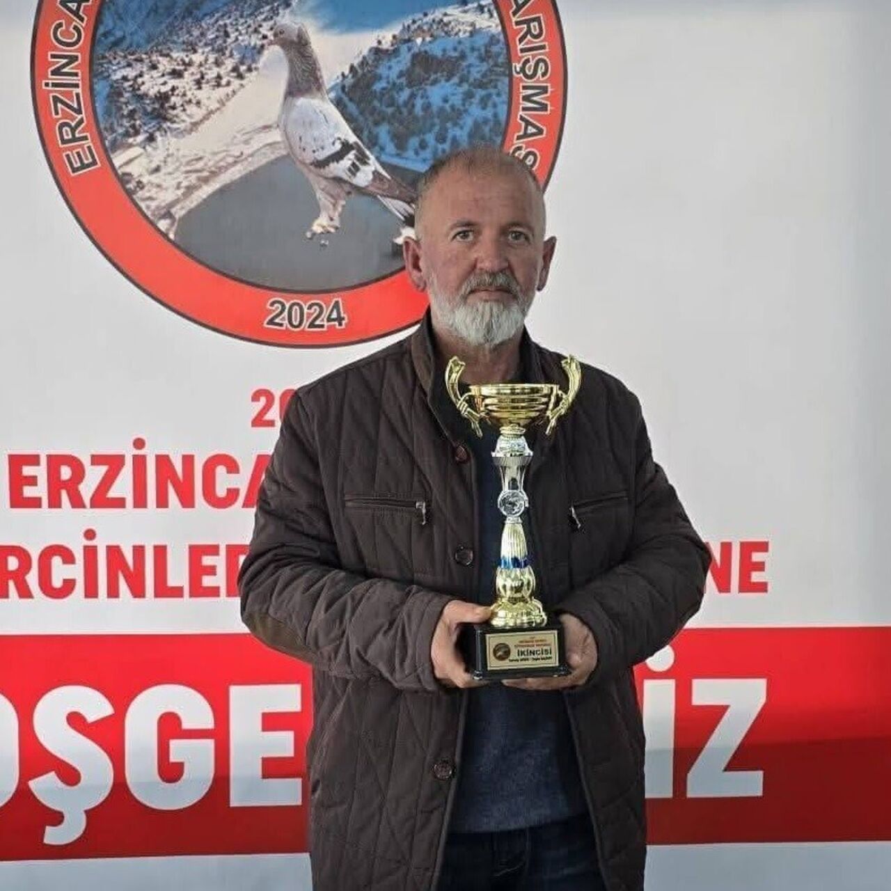 Arının soktuğu adam kurtarılamadı