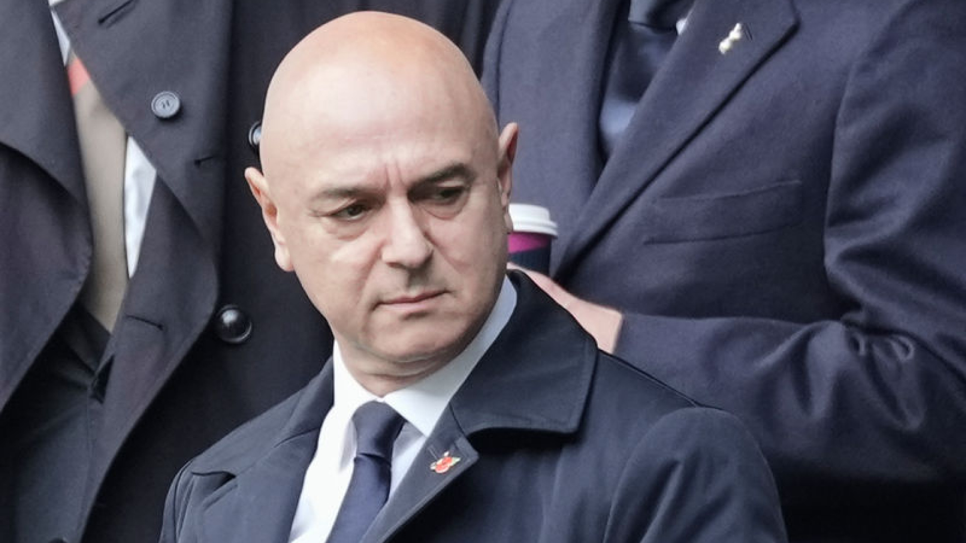 Eski başkana 31.5 milyon euro ödeme!