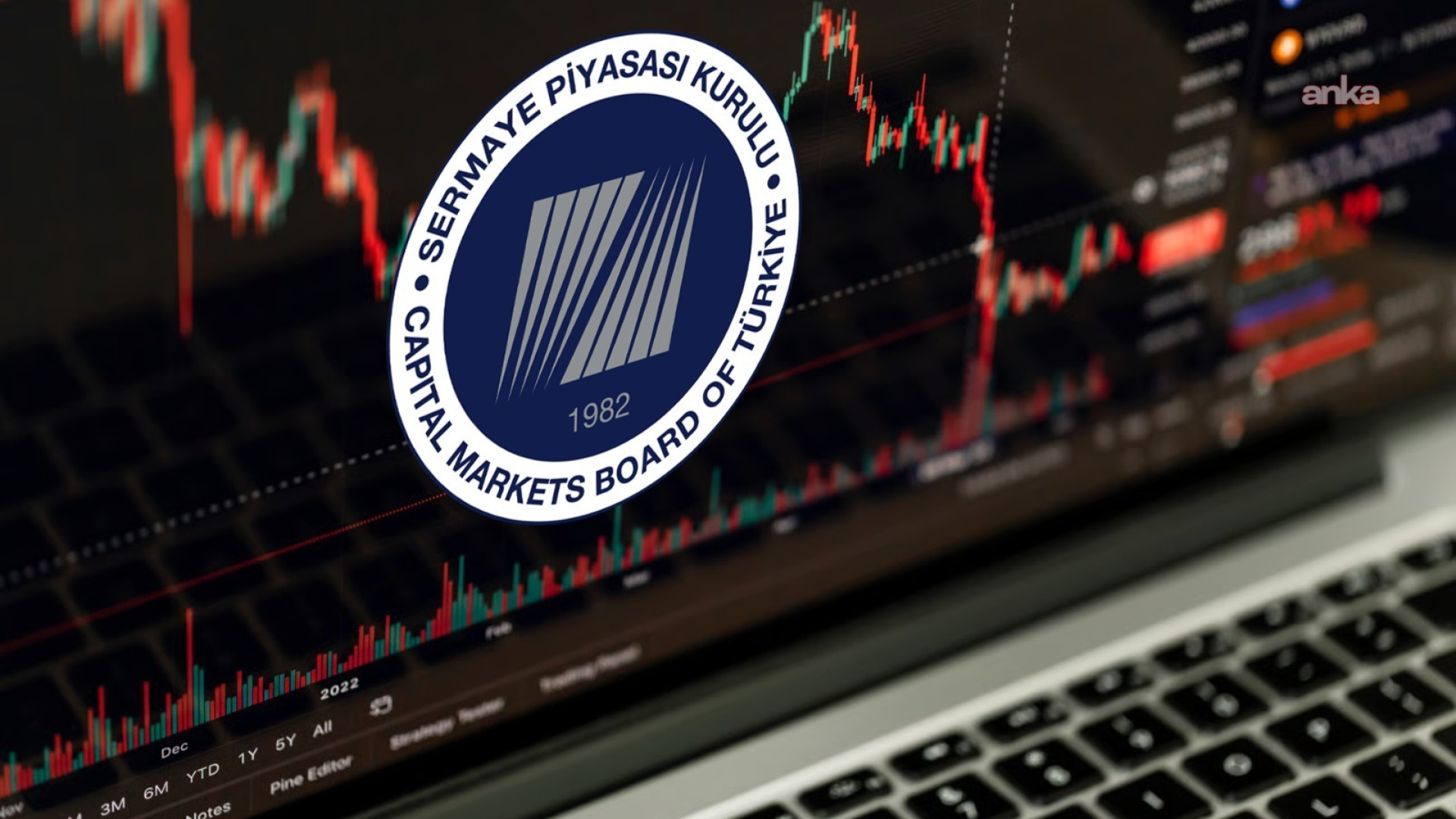 SPK'dan yeni Tera Yatırım kararı
