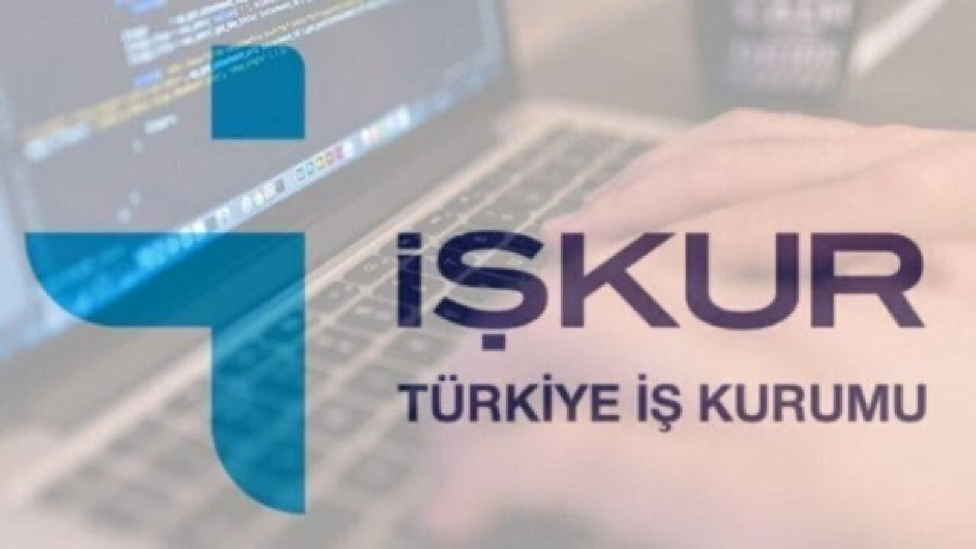 İŞKUR Gençlik Programı başvuru tarihi