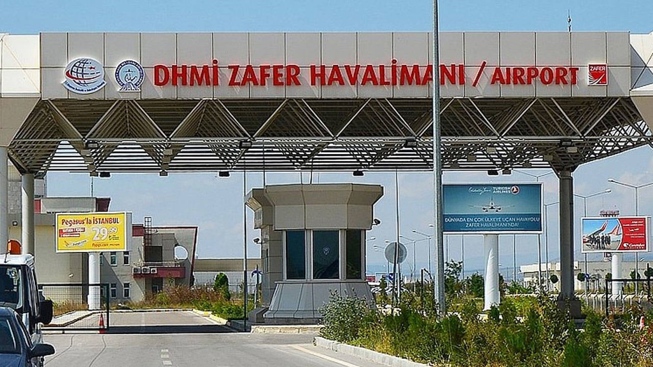 Zafer’in zararı yurttaşa yazıldı