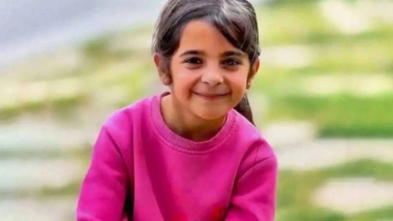 Narin Güran cinayeti davasında yeni gelişme: Faili meçhul kapsamında ele alınması reddedildi