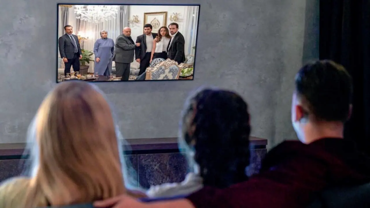26 Eylül 2026 Cumartesi TV Yayın Akışı: Bu Akşam Hangi Diziler Var?