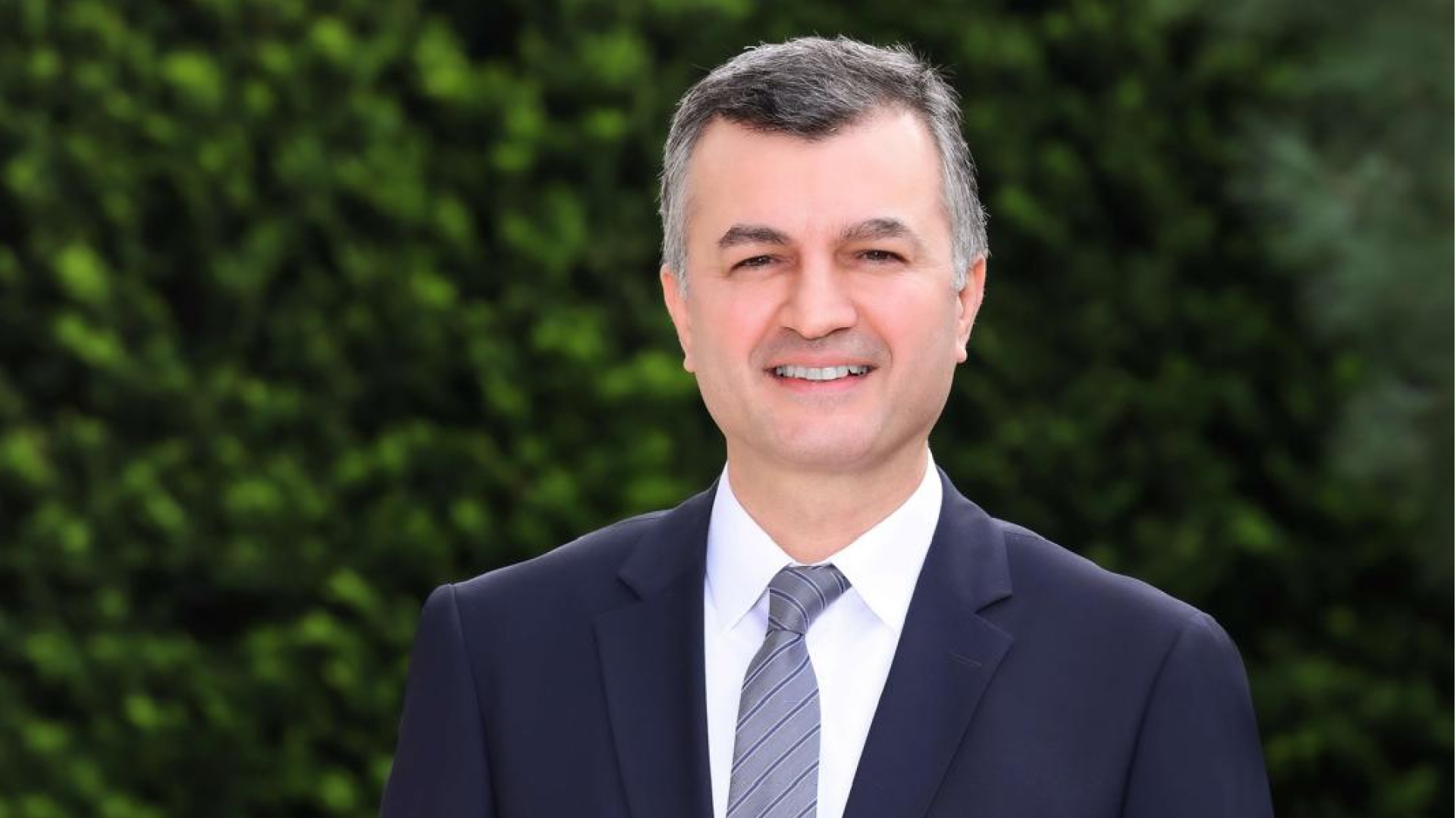 “Projemizi kadın çiftçilerin ihtiyaçları ve deneyimleri doğrultusunda geliştiriyoruz"